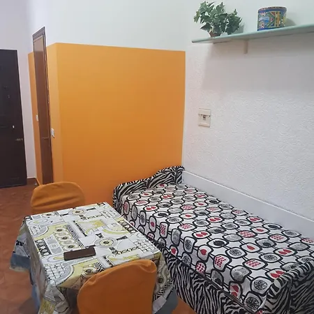 Apartamento Sweet In The Center